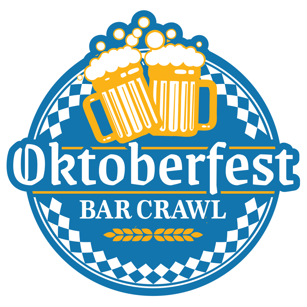 Royal Oak Bar Crawls Best Annual Bar Crawls in Detroit